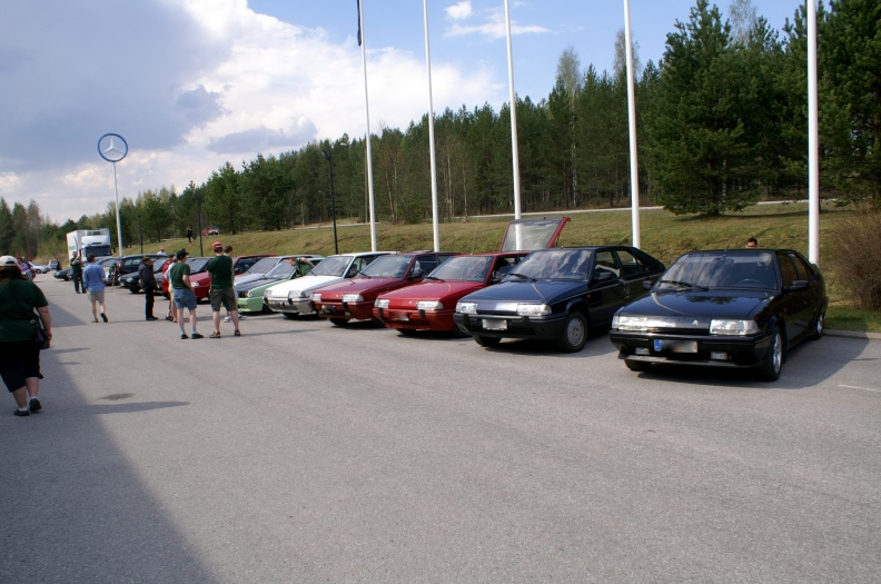 BX Parque4.jpg
